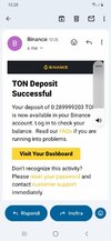 Screenshot_20260126-122806_Gmail.jpg