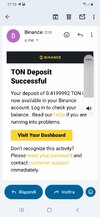 Screenshot_20260127-171549_Gmail.jpg