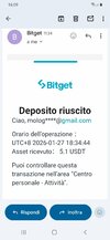 Screenshot_20260127-160959_Gmail.jpg