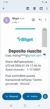 Screenshot_20260129-115501_Gmail.jpg