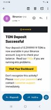 Screenshot_20260129-154007_Gmail.jpg