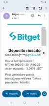 Screenshot_20260130-104437_Gmail.jpg