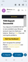 Screenshot_20260130-120355_Gmail.jpg