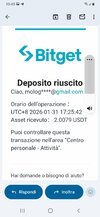 Screenshot_20260131-104515_Gmail.jpg