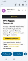Screenshot_20260201-152257_Gmail.jpg
