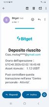 Screenshot_20260202-121035_Gmail.jpg