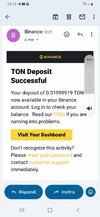 Screenshot_20260203-121227_Gmail.jpg