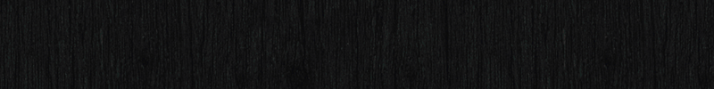 1770124720578.png