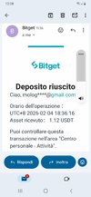 Screenshot_20260204-120837_Gmail.jpg