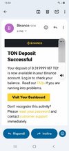 Screenshot_20260204-155918_Gmail.jpg