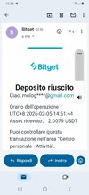 Screenshot_20260205-103419_Gmail.jpg