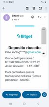 Screenshot_20260206-153528_Gmail.jpg