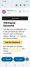Screenshot_20260206-154523_Gmail.jpg