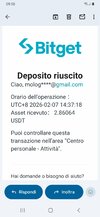 Screenshot_20260207-095050_Gmail.jpg