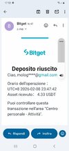 Screenshot_20260208-175211_Gmail.jpg