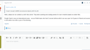 Screenshot (89).png