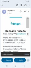 Screenshot_20260211-113505_Gmail.jpg