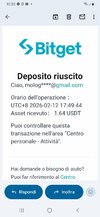 Screenshot_20260212-105355_Gmail.jpg