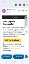 Screenshot_20260213-120841_Gmail.jpg