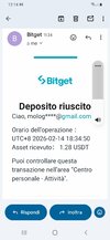 Screenshot_20260214-121429_Gmail.jpg