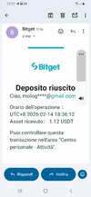 Screenshot_20260214-122726_Gmail.jpg