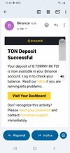 Screenshot_20260215-164011_Gmail.jpg