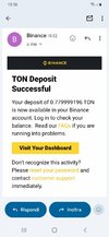 Screenshot_20260217-155647_Gmail.jpg