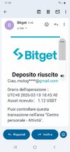 Screenshot_20260218-115340_Gmail.jpg