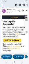 Screenshot_20260219-113956_Gmail.jpg