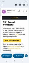 Screenshot_20260220-122952_Gmail.jpg