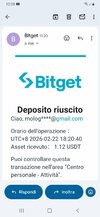 Screenshot_20260222-120047_Gmail.jpg