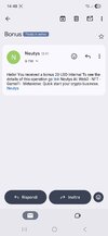 Screenshot_20260227_144854_Gmail.jpg