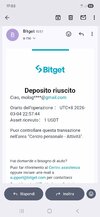 Screenshot_20260304_170337_Gmail.jpg
