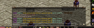 drakaria hack1.png