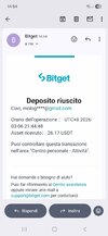 Screenshot_20260306_145410_Gmail.jpg