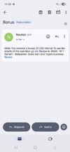 Screenshot_20260306_143357_Gmail.jpg