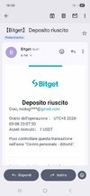 Screenshot_20260308_160856_Gmail.jpg