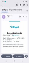Screenshot_20260309_191359_Gmail.jpg