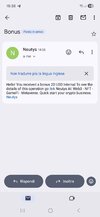Screenshot_20260313_153846_Gmail.jpg