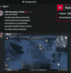 20260315_120946.gif