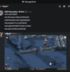 20260315_121015.gif