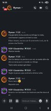 Screenshot_20260315_163524_Discord.jpg