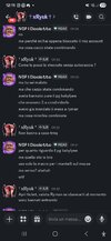 Screenshot_20260315_121144_Discord.jpg