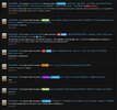 Spamma gratis.jpg