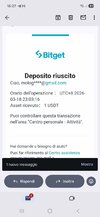 Screenshot_20260318_162704_Gmail.jpg