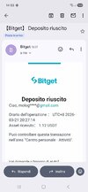 Screenshot_20260321_145337_Gmail.jpg