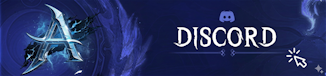 1774148016212.png