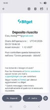 Screenshot_20260323_160538_Gmail.jpg