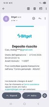 Screenshot_20260324_163555_Gmail.jpg