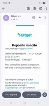Screenshot_20260324_193042_Gmail.jpg